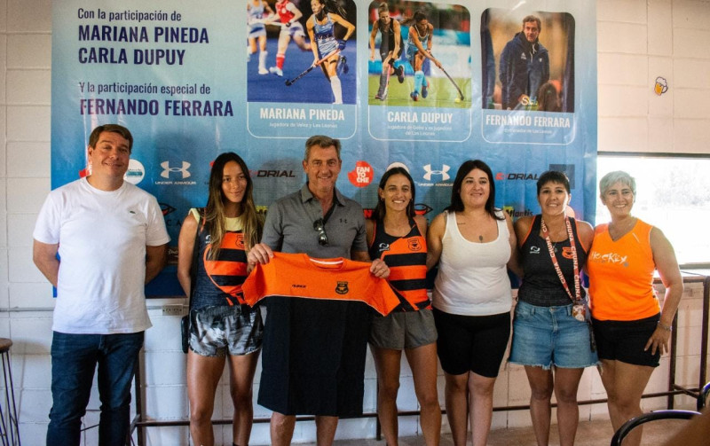 Imagen de la Noticia
