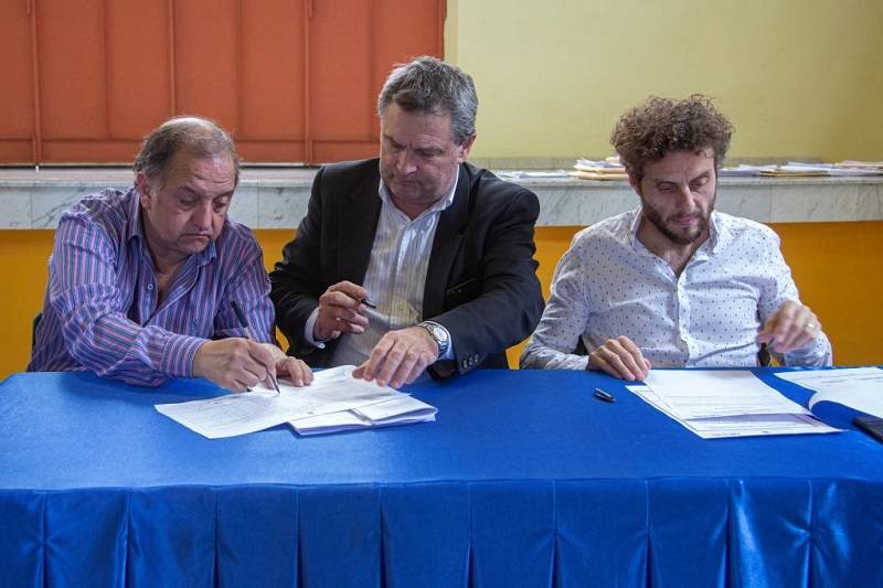 Imagen de la Noticia