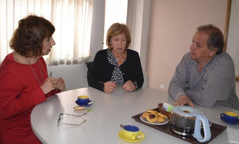 Imagen de la Noticia