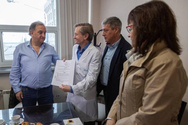 Imagen de la Noticia
