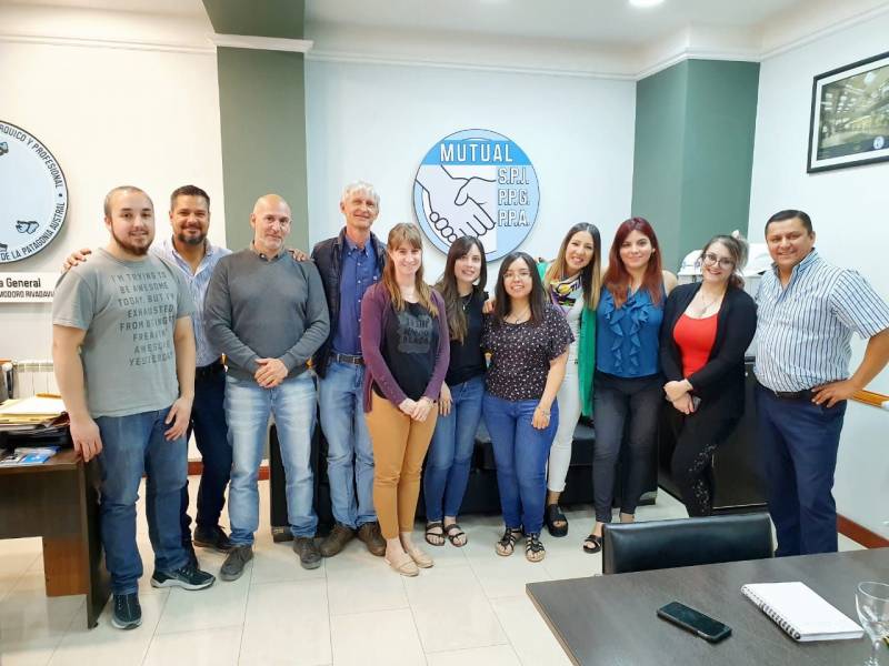 Imagen de la Noticia