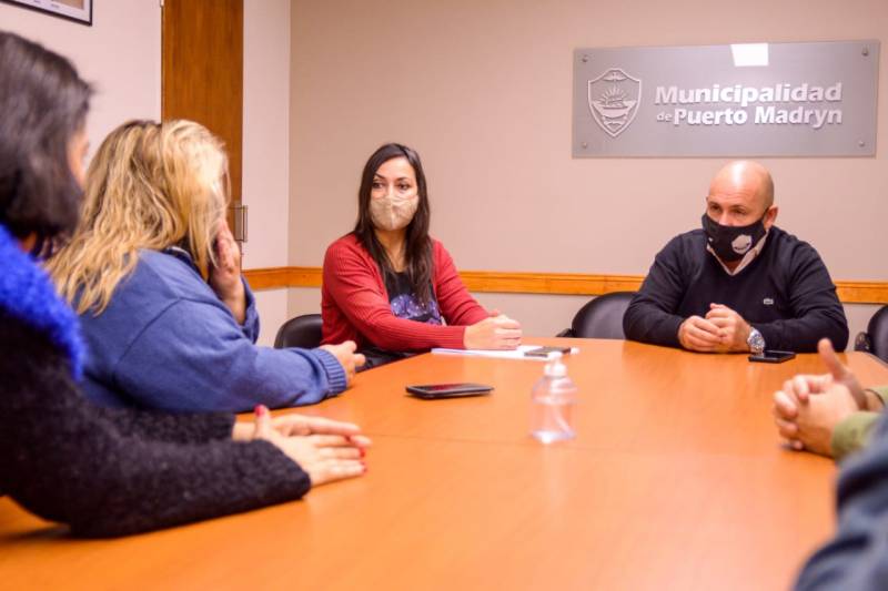 Imagen de la Noticia