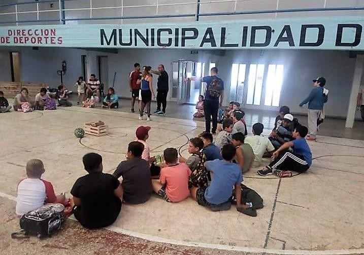 Imagen de la Noticia
