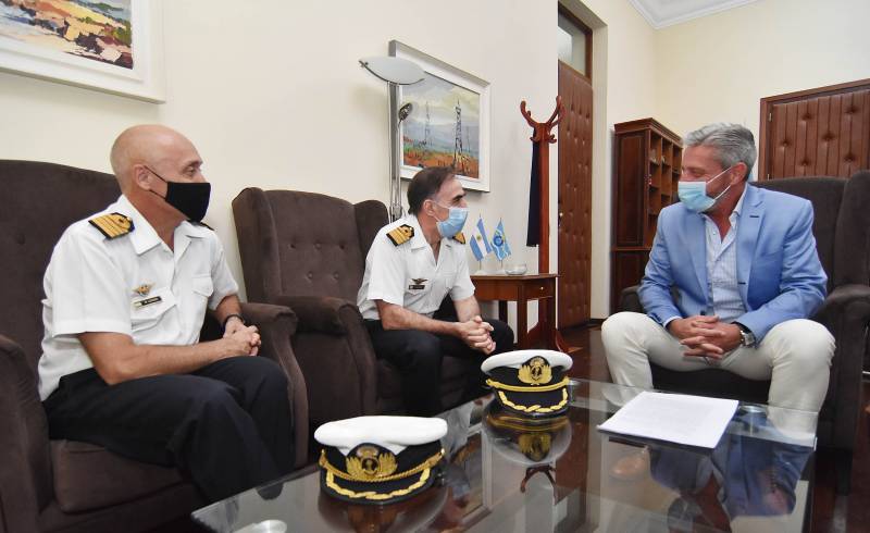 Imagen de la Noticia