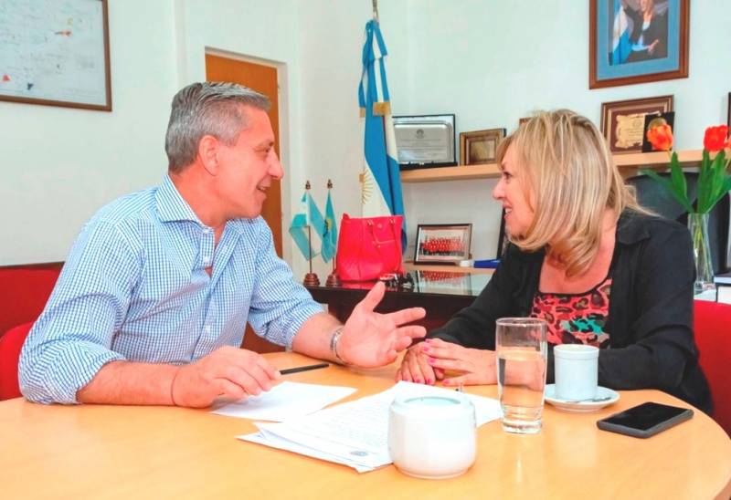 Imagen de la Noticia
