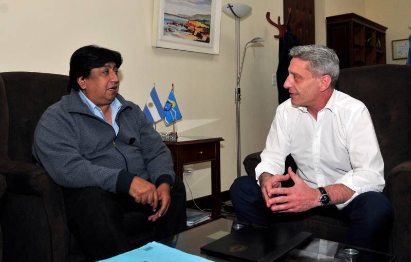 Imagen de la Noticia
