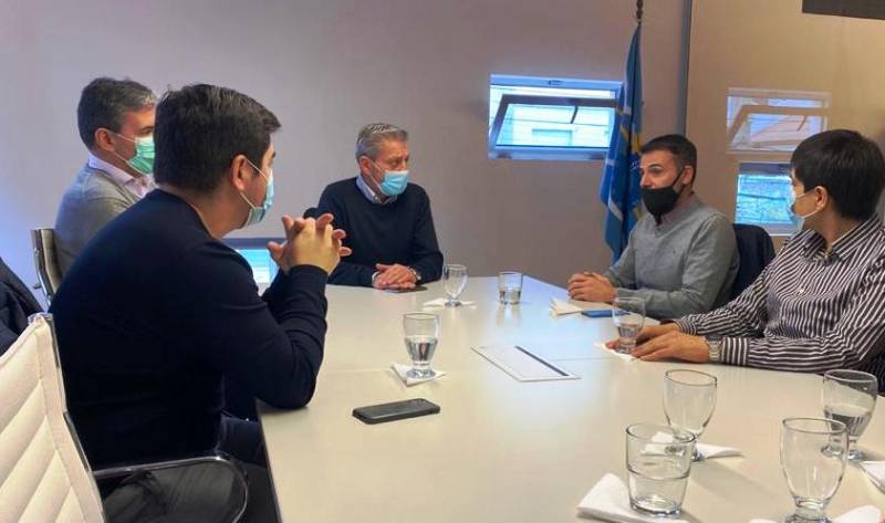 Imagen de la Noticia