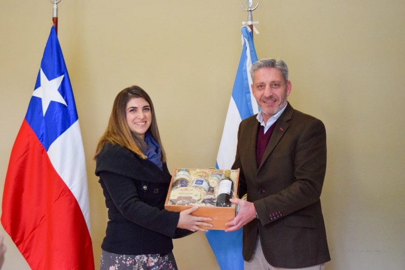 Imagen de la Noticia