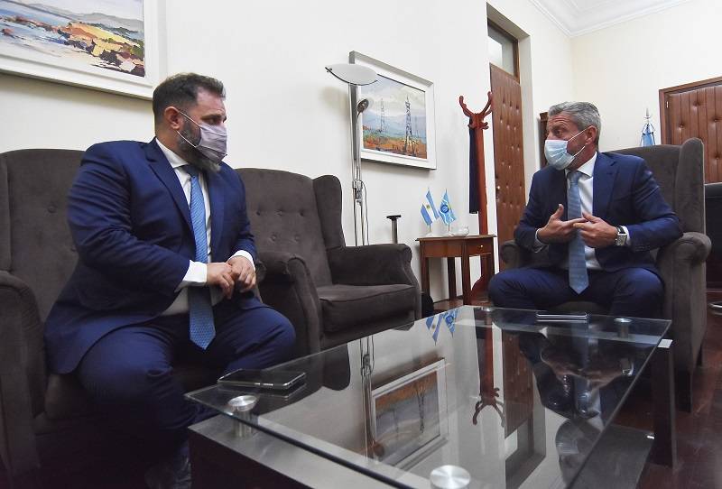 Imagen de la Noticia