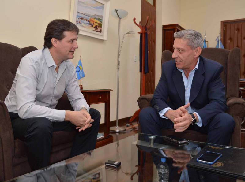 Imagen de la Noticia