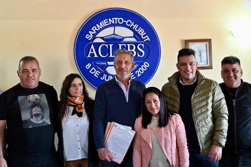 Imagen de la Noticia