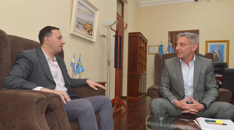 Imagen de la Noticia