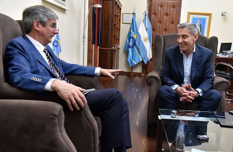 Imagen de la Noticia