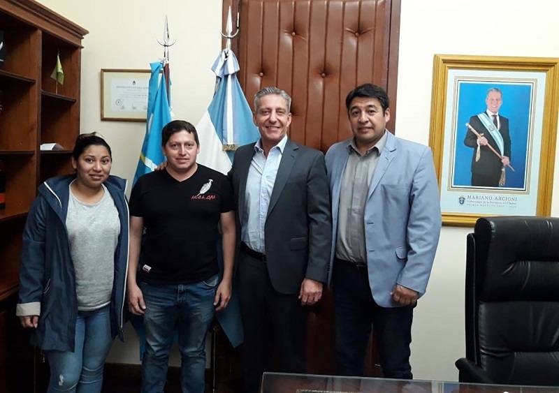 Imagen de la Noticia