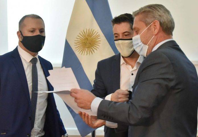 Imagen de la Noticia