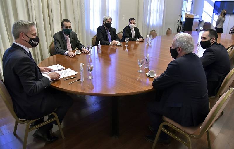 Imagen de la Noticia