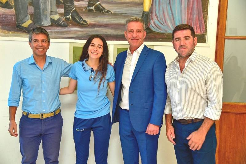 Imagen de la Noticia
