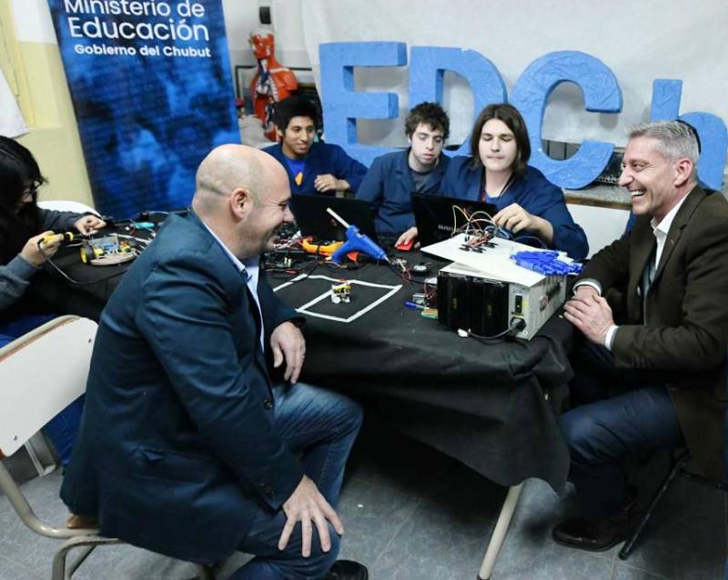 Imagen de la Noticia