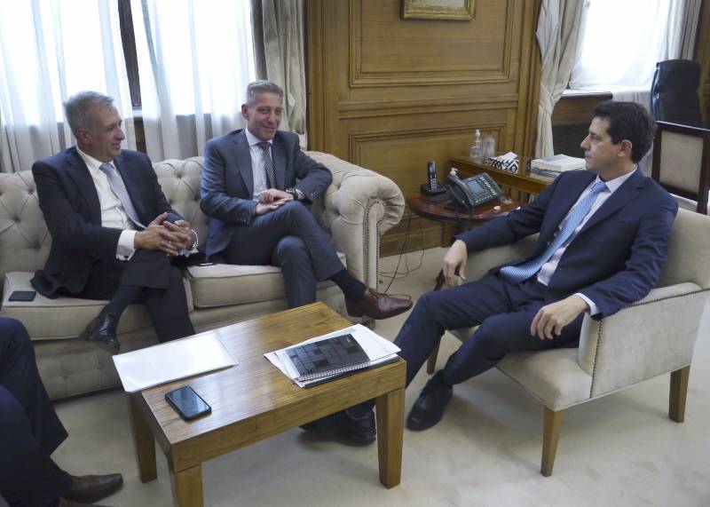 Imagen de la Noticia