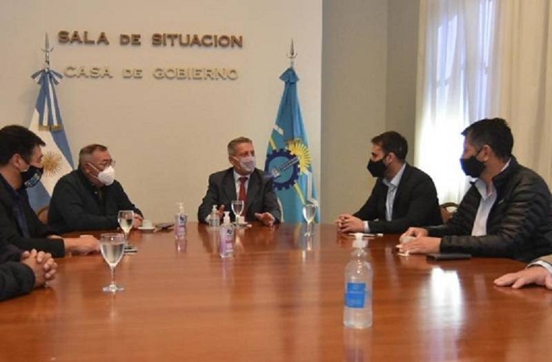 Imagen de la Noticia