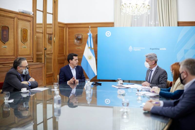 Imagen de la Noticia