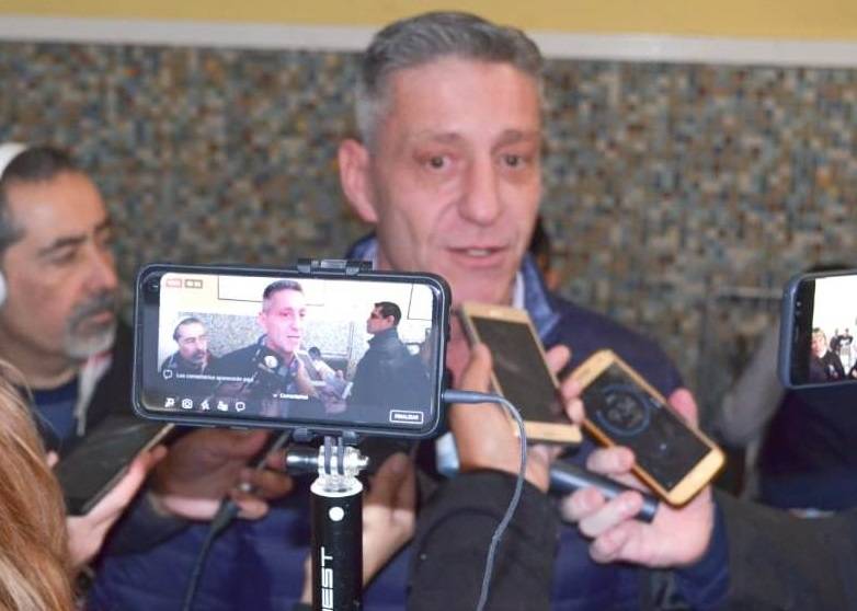 Imagen de la Noticia