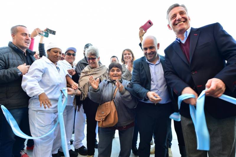 Imagen de la Noticia