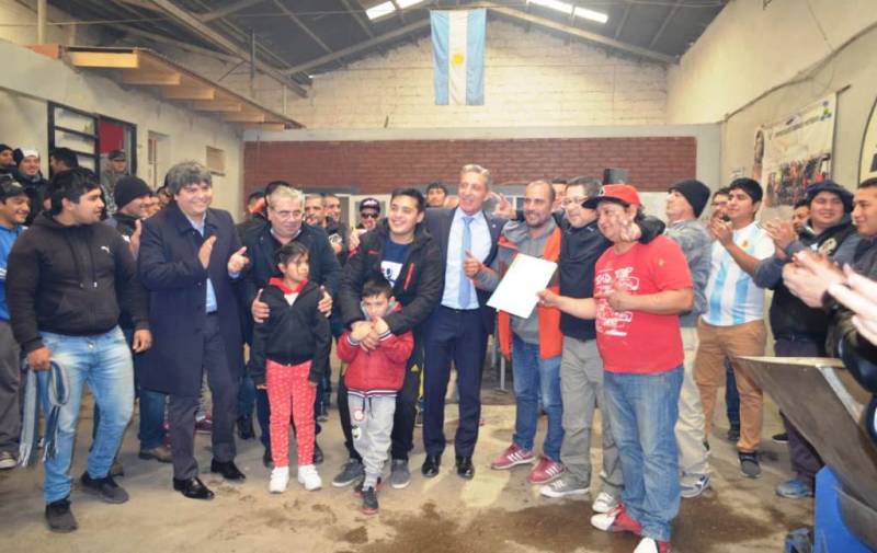 Imagen de la Noticia