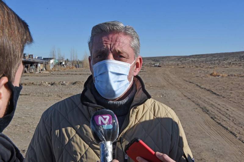 Imagen de la Noticia