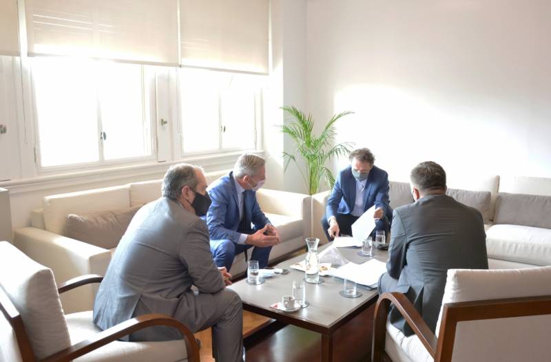 Imagen de la Noticia