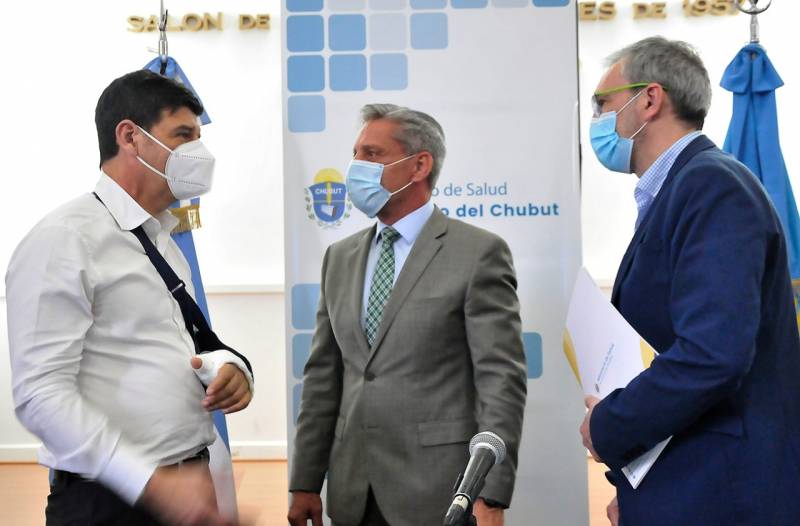 Imagen de la Noticia