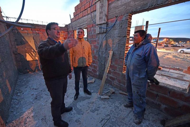 Imagen de la Noticia