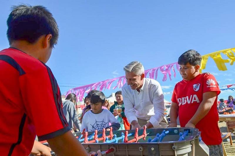 Imagen de la Noticia