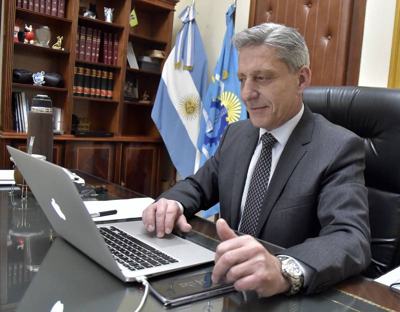 Imagen de la Noticia