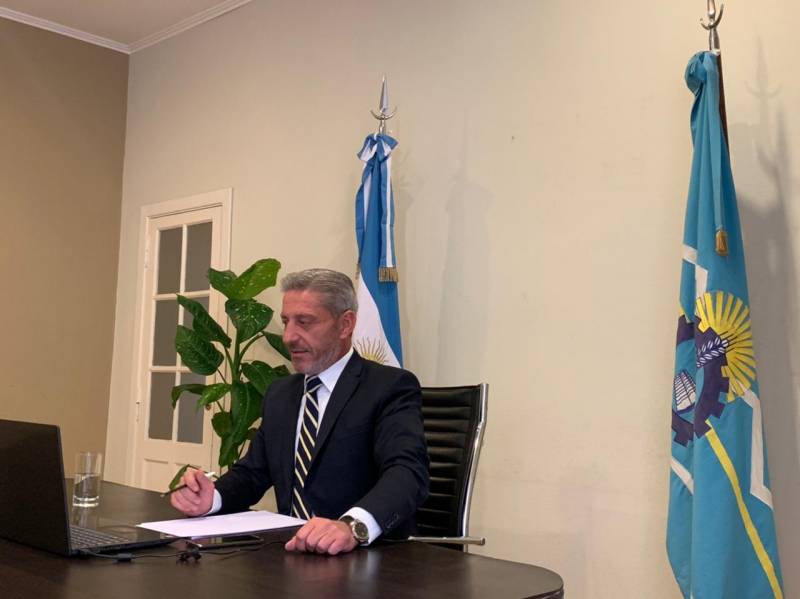 Imagen de la Noticia