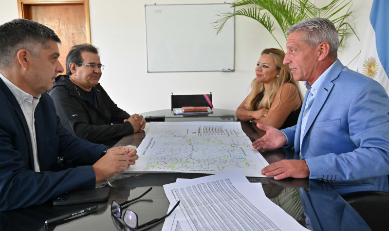 Imagen de la Noticia