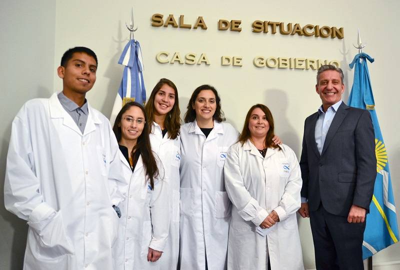 Imagen de la Noticia