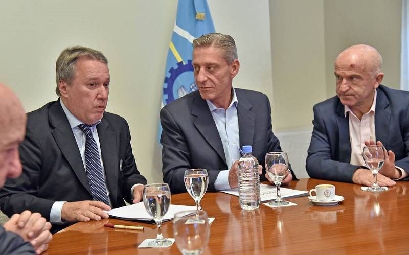 Imagen de la Noticia