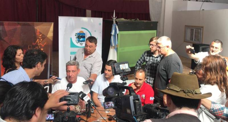 Imagen de la Noticia