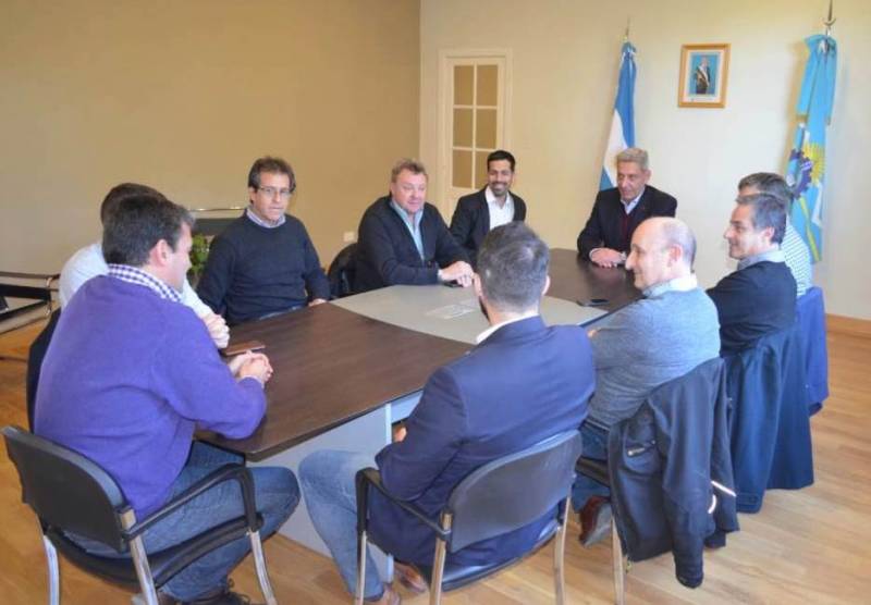 Imagen de la Noticia