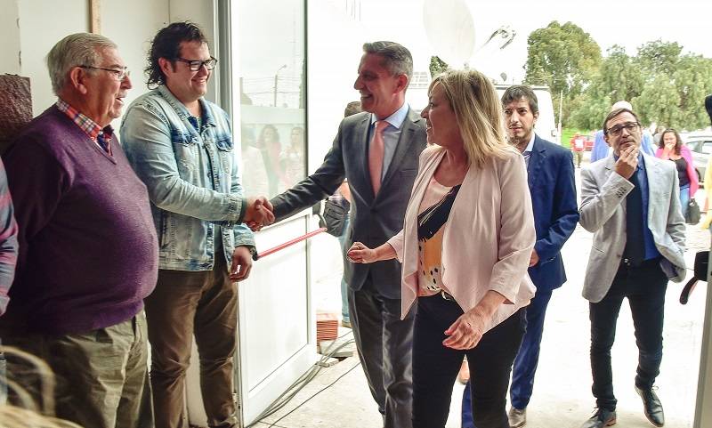 Imagen de la Noticia