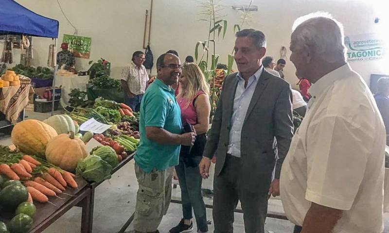 Imagen de la Noticia