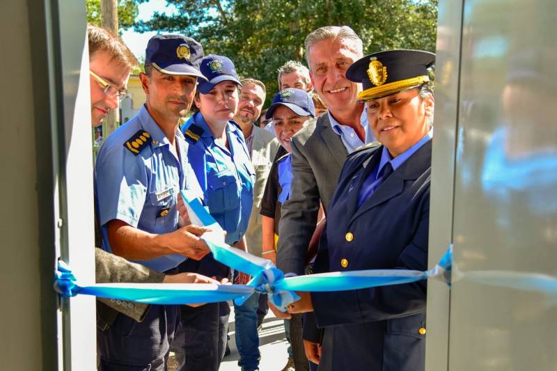 Imagen de la Noticia