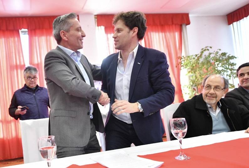 Imagen de la Noticia