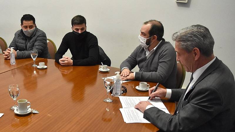 Imagen de la Noticia