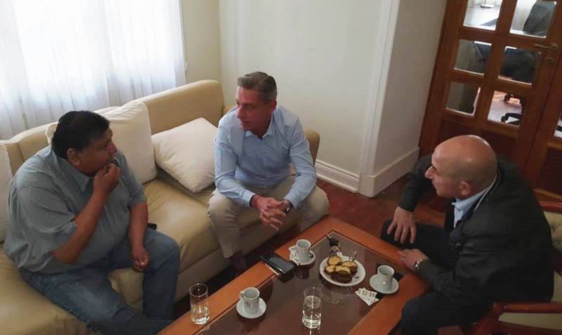 Imagen de la Noticia