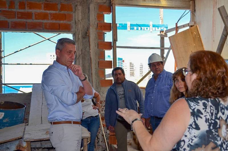 Imagen de la Noticia
