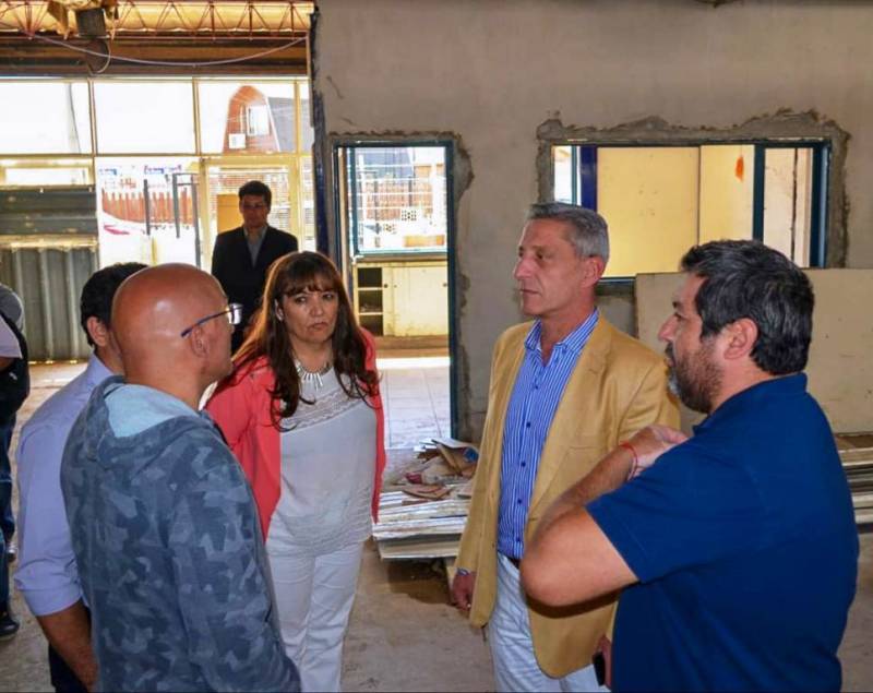 Imagen de la Noticia