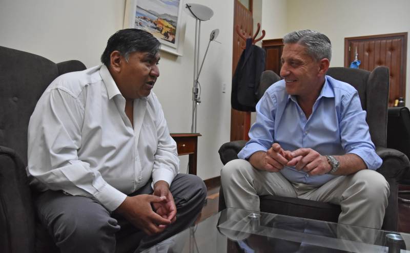 Imagen de la Noticia