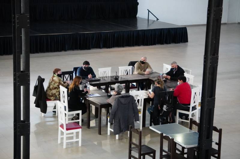 Imagen de la Noticia